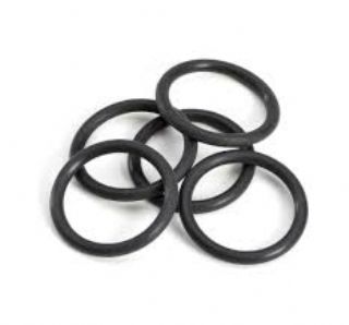 Wacky Rig O Rings - 